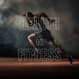 Health & Fitness