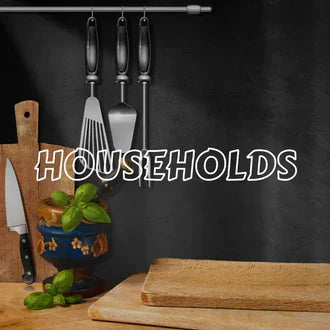 House Hold