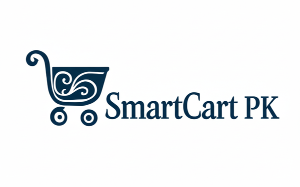 Smart cart